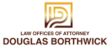 Law Offices of Attorney Douglas Borthwick